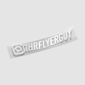 Social Media Tag