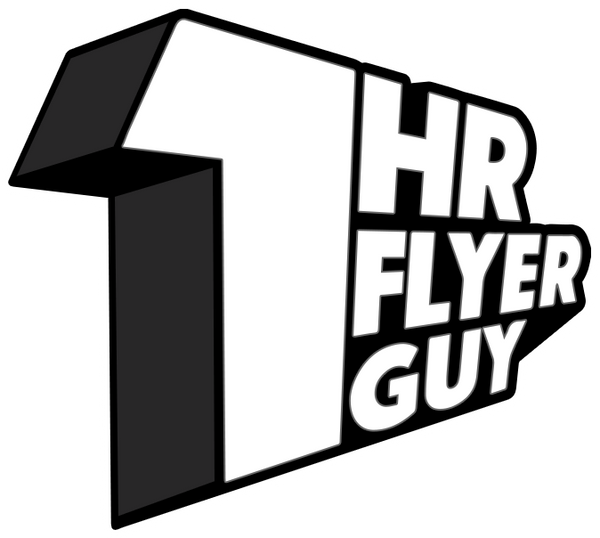 1HrFlyerGuy