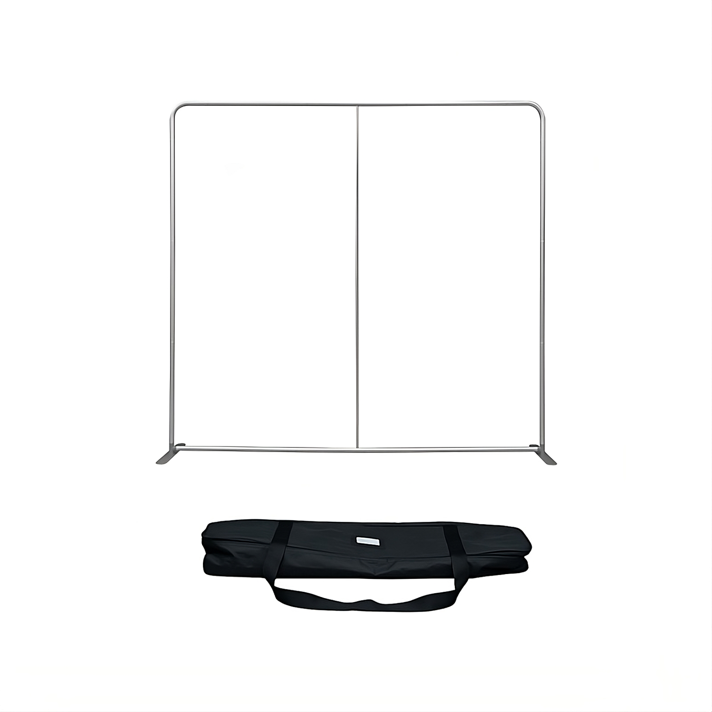 Expo Starter Kit