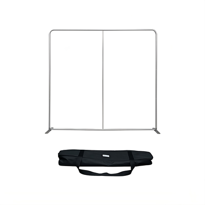Expo Starter Kit